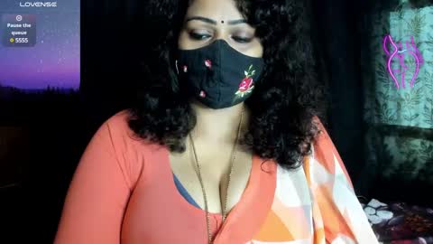 preethy online show from 12/26/24, 08:28