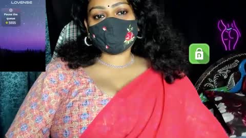 preethy online show from 01/22/25, 08:51