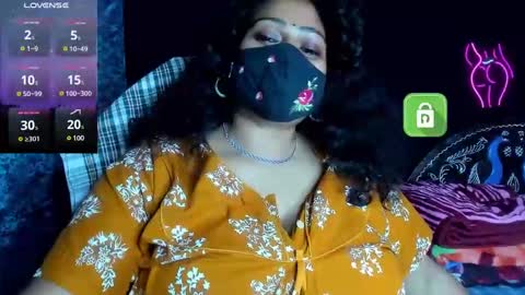 preethy online show from 01/22/25, 12:06