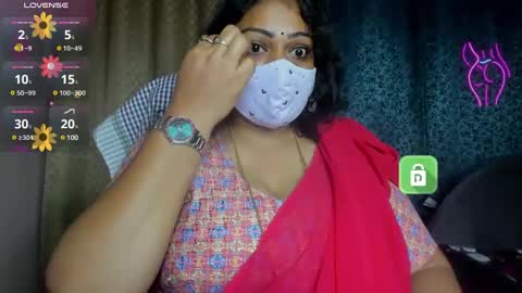 preethy online show from 02/04/25, 02:07