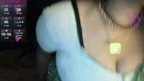 preethy online show from 09/15/25, 04:29