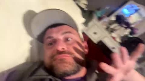 yourstoforget online show from 02/13/26, 03:35