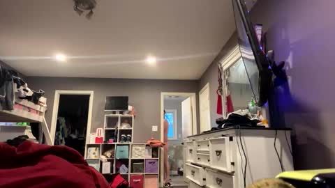 yourstoforget online show from 02/20/26, 12:27