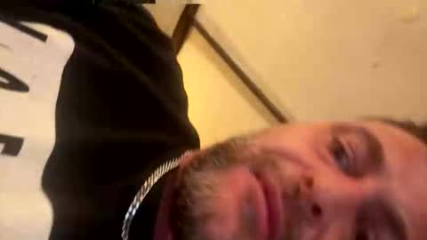 yourstoforget online show from 03/06/26, 02:08