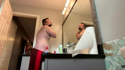 Snapshot of yourstoforget chatting on 04/02/26, 12:03 yourstoforget online show from 04/02/26, 12:03