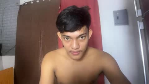Snapshot of yourstreetguy_kenneth chatting on 07/30/26, 08:30 yourstreetguy_kenneth online show from 07/30/26, 08:30