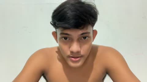 Snapshot of yourstreetguy_kenneth chatting on 08/07/26, 03:36 yourstreetguy_kenneth online show from 08/07/26, 03:36