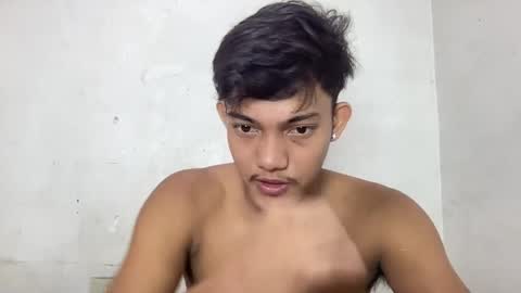 Snapshot of yourstreetguy_kenneth chatting on 08/09/26, 11:31 yourstreetguy_kenneth online show from 08/09/26, 11:31
