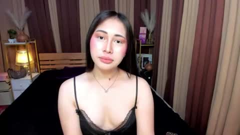 Snapshot of yoursubmissivegirl_zoe chatting on 06/28/26, 11:22 submissive and slave girl online show from 06/28/26, 11:22