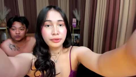 Snapshot of yoursubmissivegirl_zoe chatting on 07/04/26, 05:46 submissive and slave girl online show from 07/04/26, 05:46
