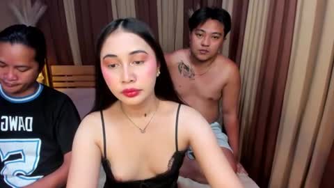 Snapshot of yoursubmissivegirl_zoe chatting on 07/22/26, 07:11 submissive and slave girl online show from 07/22/26, 07:11