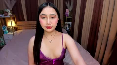 Snapshot of yoursubmissivegirl_zoe chatting on 07/27/26, 07:15 submissive and slave girl online show from 07/27/26, 07:15