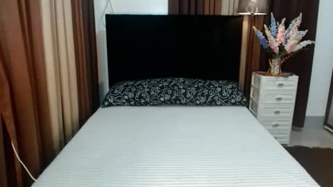 AMARA online show from 02/23/26, 09:45