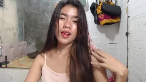 Maddie online show from 01/22/25, 05:26