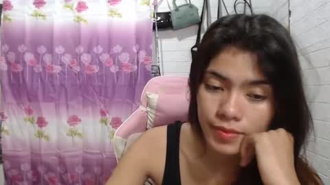 Maddie online show from 02/04/25, 01:45