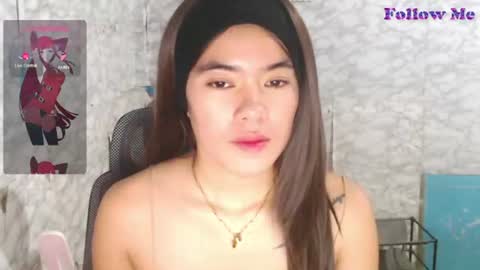 Snapshot of yoursweet_asian20 chatting on 07/09/26, 01:53 Maddie online show from 07/09/26, 01:53