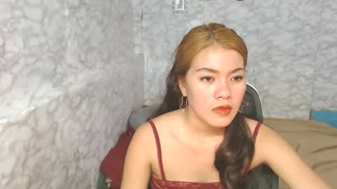 Snapshot of yoursweet_asian20 chatting on 08/07/26, 03:41 Maddie online show from 08/07/26, 03:41