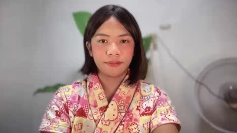 yoursweet_loveace online show from 02/28/26, 09:05