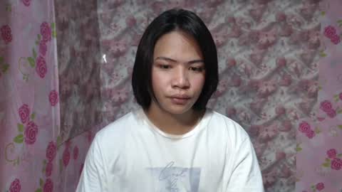 Snapshot of yoursweet_loveace chatting on 07/15/26, 10:53 yoursweet_loveace online show from 07/15/26, 10:53