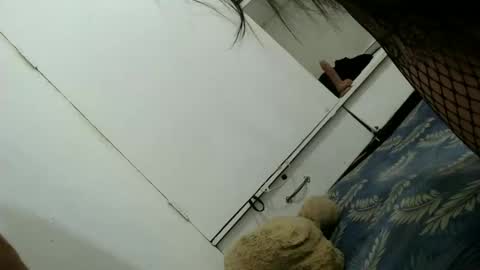Snapshot of yoursweetdreamx chatting on 05/27/26, 09:12 yoursweetdreamx online show from 05/27/26, 09:12