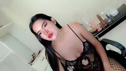 Snapshot of yoursweetdreamx chatting on 05/30/26, 07:11 yoursweetdreamx online show from 05/30/26, 07:11