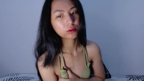 Kiwi online show from 02/11/26, 08:52