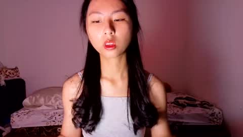 Snapshot of yoursweetestkiwi chatting on 07/07/26, 03:09 Kiwi online show from 07/07/26, 03:09