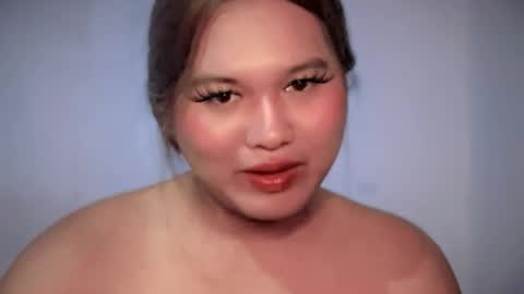 Snapshot of yoursweetgirl_zia chatting on 03/26/26, 02:06 yoursweetgirl_zia online show from 03/26/26, 02:06