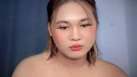 Snapshot of yoursweetgirl_zia chatting on 03/30/26, 02:45 yoursweetgirl_zia online show from 03/30/26, 02:45