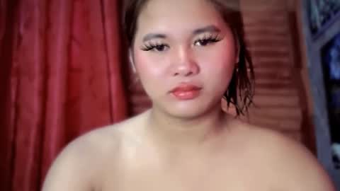 Snapshot of yoursweetgirl_zia chatting on 03/31/26, 01:29 yoursweetgirl_zia online show from 03/31/26, 01:29