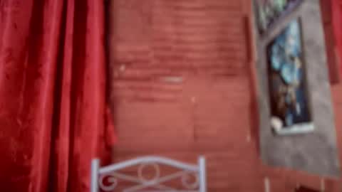 Snapshot of yoursweetgirl_zia chatting on 04/04/26, 07:11 yoursweetgirl_zia online show from 04/04/26, 07:11