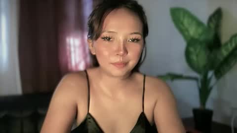 Snapshot of yoursweethot_faye chatting on 02/02/26, 07:18 Faye online show from 02/02/26, 07:18