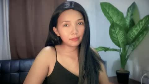 Snapshot of yoursweethot_faye chatting on 02/03/26, 10:42 Faye online show from 02/03/26, 10:42