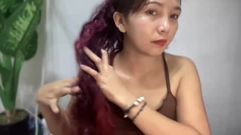 Snapshot of yoursweethot_faye chatting on 02/25/26, 06:39 Faye online show from 02/25/26, 06:39