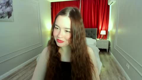 Snapshot of yoursweetmaddy chatting on 04/22/26, 03:20 yoursweetmaddy online show from 04/22/26, 03:20