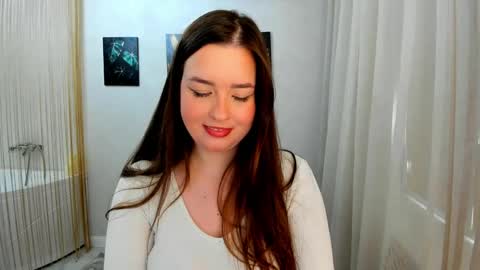 Snapshot of yoursweetmaddy chatting on 05/26/26, 11:28 yoursweetmaddy online show from 05/26/26, 11:28