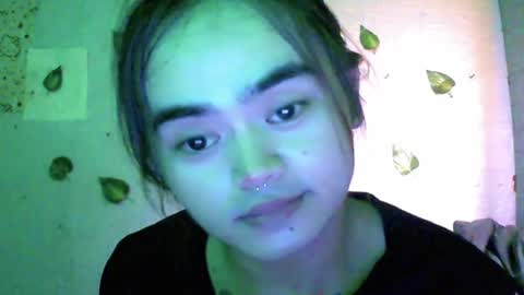 yoursweetshimi online show from 07/16/26, 06:08