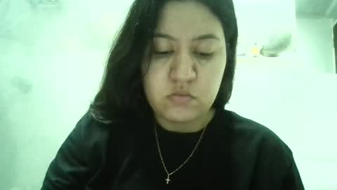 Snapshot of yoursweetyamy chatting on 06/17/26, 05:14 yoursweetyamy online show from 06/17/26, 05:14