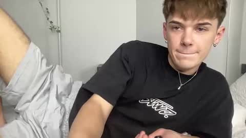 yoursweetyguy online show from 11/05/25, 02:06