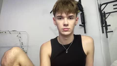 yoursweetyguy online show from 11/07/25, 03:34