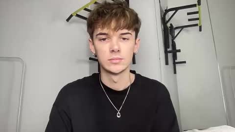 yoursweetyguy online show from 12/04/25, 03:32