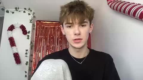 yoursweetyguy online show from 01/19/26, 01:04