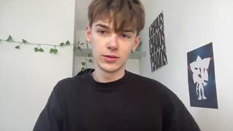 yoursweetyguy online show from 03/20/26, 04:50