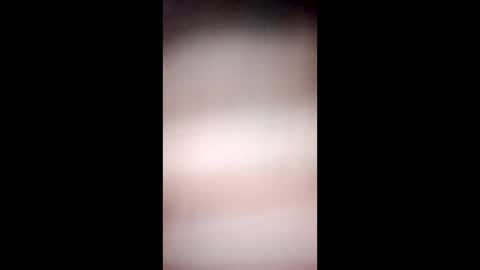 yourtaboofantasy online show from 02/22/26, 03:18