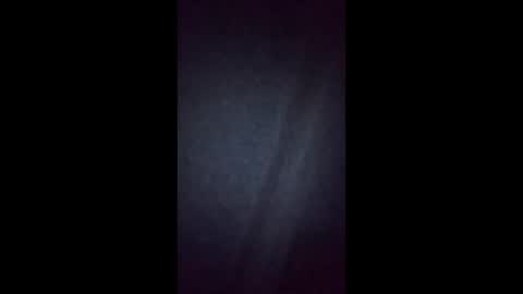 yourtaboofantasy online show from 02/24/26, 03:26