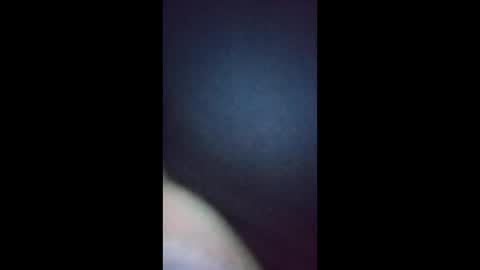 yourtaboofantasy online show from 03/02/26, 05:08