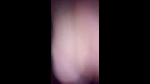 Snapshot of yourtaboofantasy chatting on 03/17/26, 02:49 yourtaboofantasy online show from 03/17/26, 02:49