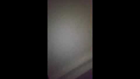 Snapshot of yourtaboofantasy chatting on 03/23/26, 06:12 yourtaboofantasy online show from 03/23/26, 06:12