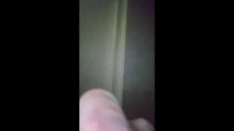 yourtaboofantasy online show from 05/08/26, 02:00