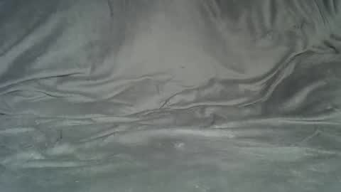 yourtamaitresse online show from 10/13/25, 08:20